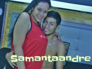 Samantaandre