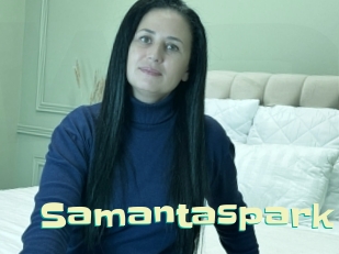 Samantaspark
