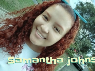 Samantha_johns