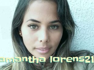 Samantha_lorens21