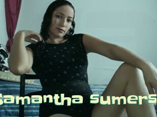 samantha_sumers Wanna Meet