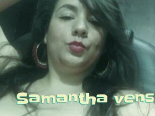 samantha_vens Wanna Meet