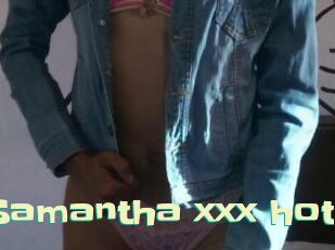 Samantha_xxx_hot