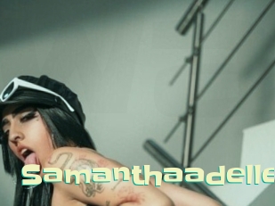Samanthaadelle
