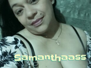 Samanthaass