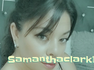 Samanthaclark1