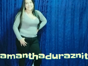 Samanthaduraznit