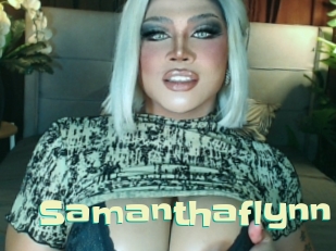 Samanthaflynn