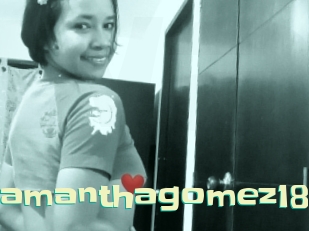 Samanthagomez18