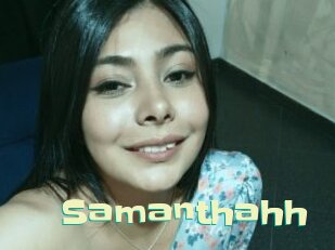 Samanthahh