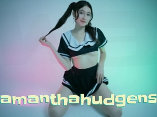 Samanthahudgens