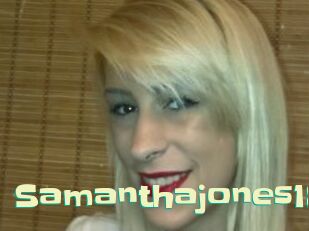 Samanthajones18