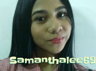 Samanthalee69