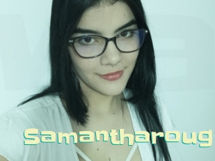 Samantharoug