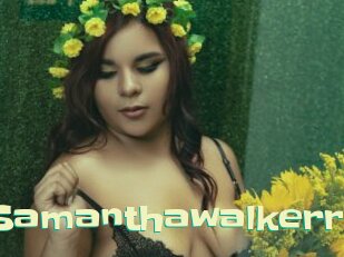 Samanthawalkerr