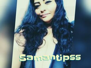Samantipss