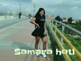 Samara_hot1