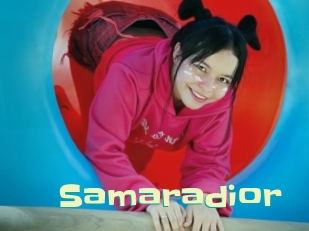 Samaradior