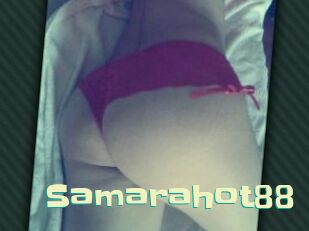 Samarahot88