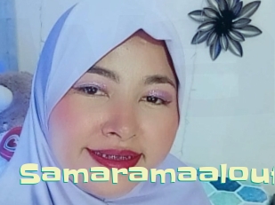 Samaramaalouf