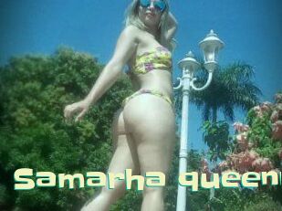 Samarha_queenn