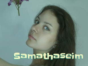 Samathaseim