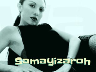 Samayizaroh