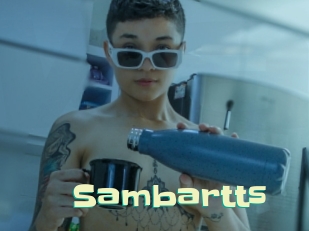 Sambartts