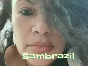 sambrazil Wanna Meet