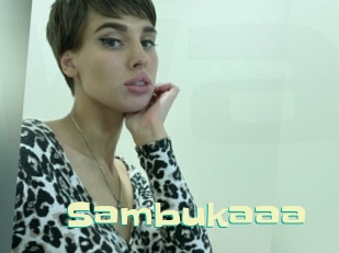 Sambukaaa