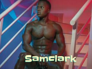Samclark