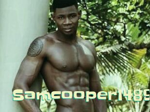 Samcooper1489