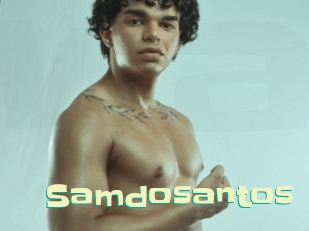 Samdosantos