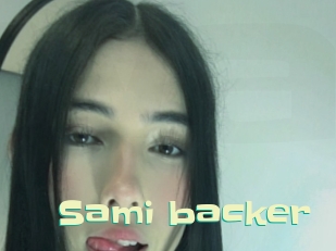 Sami_backer
