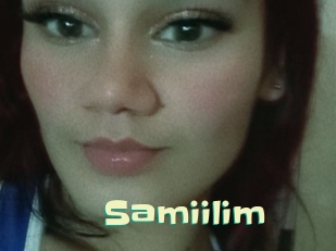 Samiilim