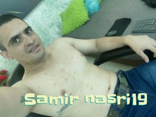 samir_nasri19 Wanna Meet