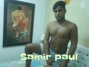 Samir_paul