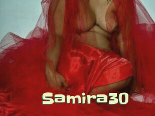 Samira30