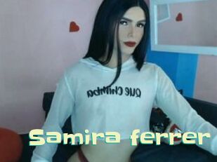 Samira_ferrer
