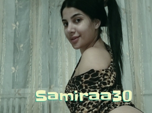 Samiraa30