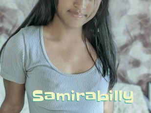 Samirabilly