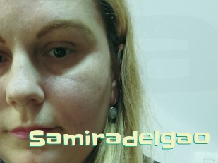 Samiradelgao
