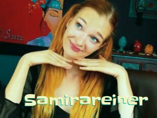Samirareiner