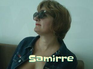 Samirre