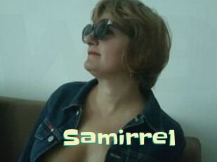 Samirre1