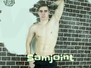 Samjoint