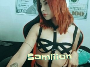 Samliion