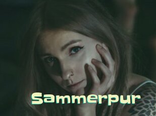 Sammerpur