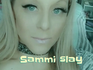 Sammi_slay