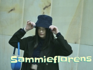 Sammieflorens